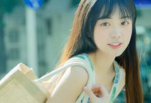 [YITUYU艺图语]2022.09.22 太阳可以是蓝色的吗 可爱泡泡呀[26+1P／285MB]-亿套图