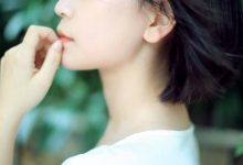 [YITUYU艺图语]2022.09.23 不能说的秘密 边边[23+1P／217MB]-亿套图
