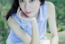 [YITUYU艺图语]2022.09.23 在你的身边 饲猫少女-[35+1P／374MB]-亿套图