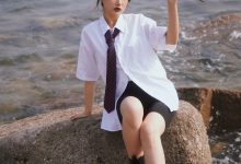 [YITUYU艺图语]2022.09.24 玫瑰的盛夏 馨馨[23+1P／350MB]-亿套图