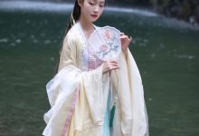 [YITUYU艺图语]2022.09.24 天河 凌子兮[23+1P／419MB]-亿套图