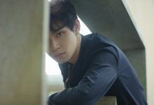 [YITUYU艺图语]2022.09.25 FALL Cueyor331[21+1P／268MB]-亿套图
