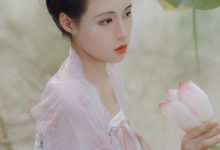 [YITUYU艺图语]2022.09.25 如梦令 努力搬砖的双翮[21+1P／377MB]-亿套图