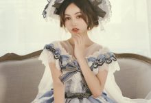 [YITUYU艺图语]2022.09.25 舒舒公主 舒舒[29+1P／304MB]-亿套图