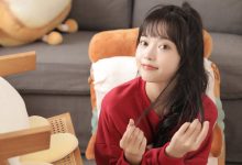 [YITUYU艺图语]2022.09.25 慵懒少女 小薇人儿[39+1P／375MB]-亿套图