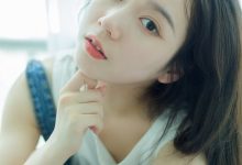 [YITUYU艺图语]2022.09.26 诗里的海 戈曼妮Nini[34+1P／252MB]-亿套图