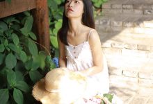 [YITUYU艺图语]2022.09.27 下一秒心动 panniling[25+1P／264MB]-亿套图