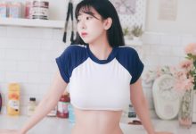 [Lilynah] Lw062 Shaany Vol.16 [44P-61.9MB]-亿套图