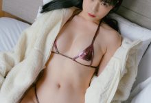 Pia  x BBUTTERMILK Vol.02 - IN HOTEL with PIA [93P-916MB]-亿套图