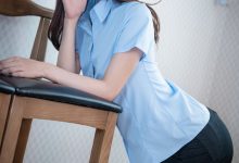 [BLUECAKE] Rima Vol 2 - Lima Taste No.01 [39P-999MB]-亿套图