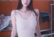 [BLUECAKE] Rima Vol 2 – Lima Taste No.03 [72P-1.3GB]-亿套图