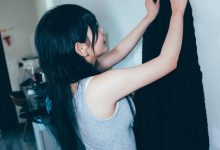 [Loozy] Zia - Wannait [48P-668MB]-亿套图