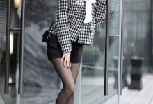 [XIAOYU语画界] 2023.05.05 VOL.1020 林星阑 [90+1P]-亿套图