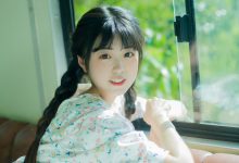 [YITUYU艺图语]2022.09.11 藏在巴士角落的快乐 可爱泡泡呀[27+1P／246MB]-亿套图