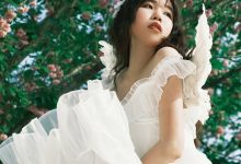 [YITUYU艺图语]2022.09.11 伊甸园 会下雪的小仙女[21+1P／574MB]-亿套图