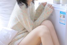 [YITUYU艺图语]2022.09.12 甜甜蛋糕 满杯谌谌[24+1P／66MB]-亿套图