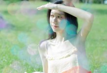 [YITUYU艺图语]2022.09.12 我的秘密 饲猫少女-[35+1P／380MB]-亿套图