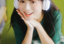[YITUYU艺图语]2022.09.13 小城夏天 蓝胖子-[33+1P／259MB]-亿套图