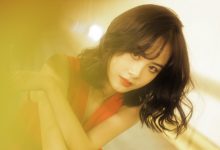 [YITUYU艺图语]2022.09.14 花落知多少 小赖[42+1P／389MB]-亿套图
