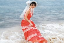 [YITUYU艺图语]2022.09.15 情诗 Kumomon[24+1P／592MB]-亿套图