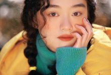 [YITUYU艺图语]2022.09.16 冬日暖阳 馨馨[22+1P／741MB]-亿套图