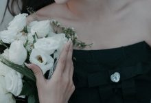 [YITUYU艺图语]2022.09.16 渐暗时刻，黑裙白纱情绪片 姝雯同学[38+1P／330MB]-亿套图