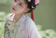 [YITUYU艺图语]2022.09.16 张好好 一杯美式[35+1P／476MB]-亿套图