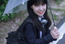 [YITUYU艺图语]2022.09.17 放学后 花泽[21+1P／87MB]-亿套图