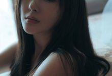 [YITUYU艺图语]2022.09.17 来点EMO，说好不哭 萱萱[52+1P／339MB]-亿套图