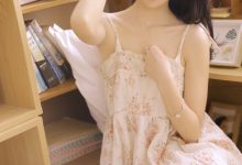 [YITUYU艺图语]2022.09.17 青柠汽水 林[24+1P／134MB]-亿套图