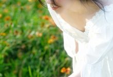[YITUYU艺图语]2022.09.18 秘密花园 Louisa[20+1P／402MB]-亿套图