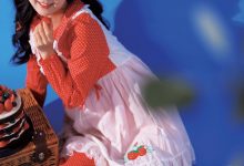 [YITUYU艺图语]2022.09.18 生日快乐 至春禾[27+1P／322MB]-亿套图