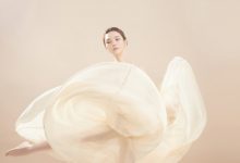 [YITUYU艺图语]2022.09.19 纱裙 傲娇君[21+1P／119MB]-亿套图
