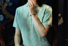 [YITUYU艺图语]2022.09.19 西江月 Bonnenult[19+1P／504MB]-亿套图