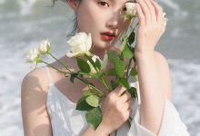 [YITUYU艺图语]2022.09.21 花见海 馨馨[20+1P／437MB]-亿套图