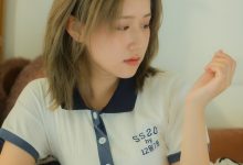[YITUYU艺图语]2022.09.21 居家物语 _三余_[28+1P／278MB]-亿套图
