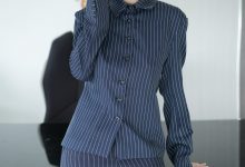 [XiuRen秀人网] 2023.05.06 No.6689 王雨纯 [96+1P]-亿套图