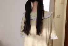 [ROSI口罩系列]2023.04.25 NO.2508[96+1P／130MB]-亿套图