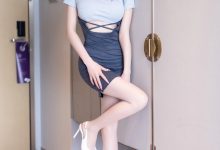 [XiuRen秀人网] 2023.05.23 No.6784 茜茜kimi [84+1P]-亿套图