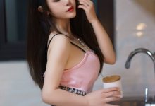 [XiuRen秀人网] 2023.05.25 No.6799 严利娅Yuliya [67+1P]-亿套图