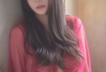 ArtGravia Vol.541 - Wuyo [76P-786MB]-亿套图