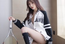 [XiuRen秀人网] 2023.06.08 No.6884 陆萱萱 [81+1P]-亿套图