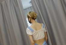 [ROSI口罩系列]2023.05.22 NO.2535[79+1P／98.3MB]-亿套图