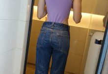 [ROSI写真]2023.05.22 NO.4186[145+1P／174MB]-亿套图