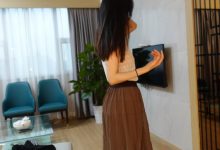 [ROSI写真]2023.05.25 NO.4189[237+1P／360MB]-亿套图