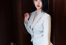 [XiuRen秀人网] 2023.06.09 No.6885 乔一一 [74+1P]-亿套图