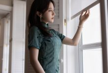 [XiuRen秀人网] 2023.06.09 No.6893 鱼子酱Fish [81+1P]-亿套图