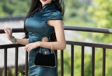 [XIAOYU语画界] 2023.06.13 VOL.1048 王馨瑶yanni [84+1P]-亿套图