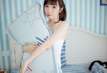 我才不是neko - NO.01 裸足 [16P-204MB]-亿套图