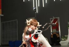 妖君白研17套合集17套[17套-1.03G]-亿套图